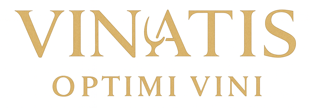 VINATIS - Optimi Vini